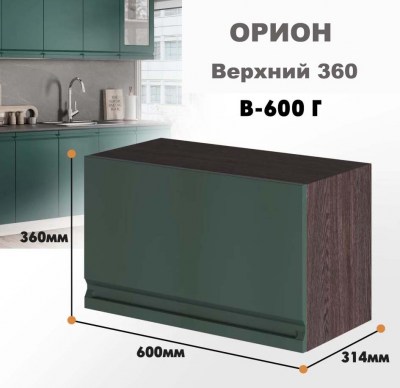 orion_v_600 g_11